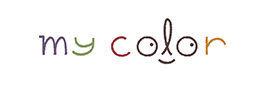 my color 入力フォーム